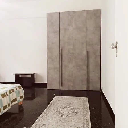 Casa Mattia
